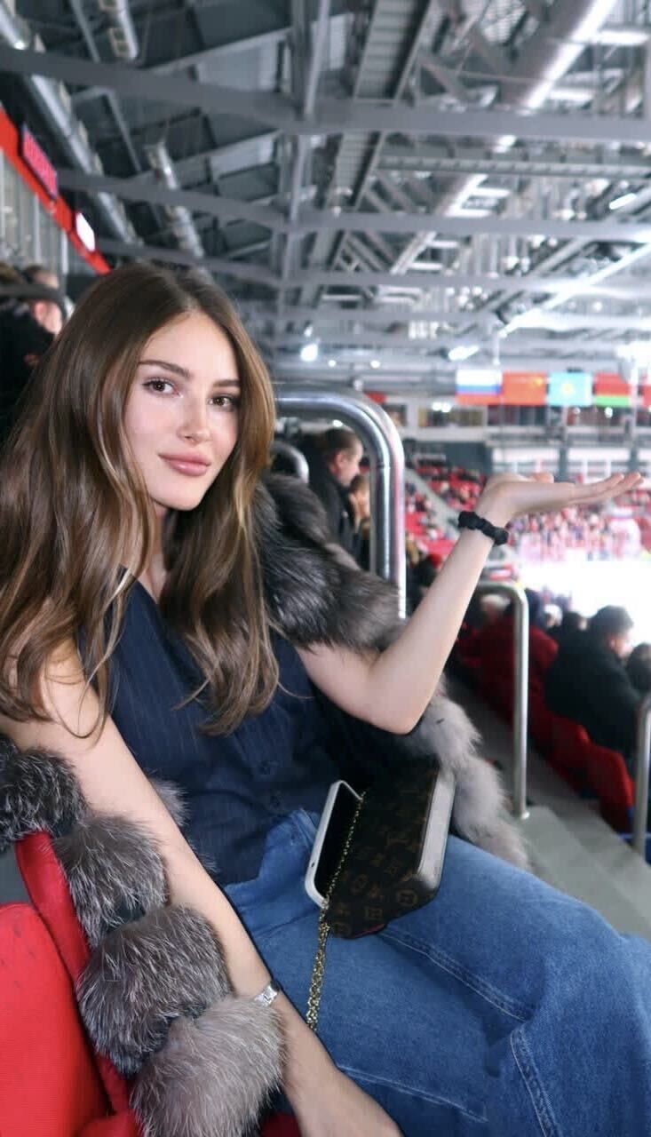 ���� 56377615 ������� �����, 21 ���, ���� ���������� � ����������