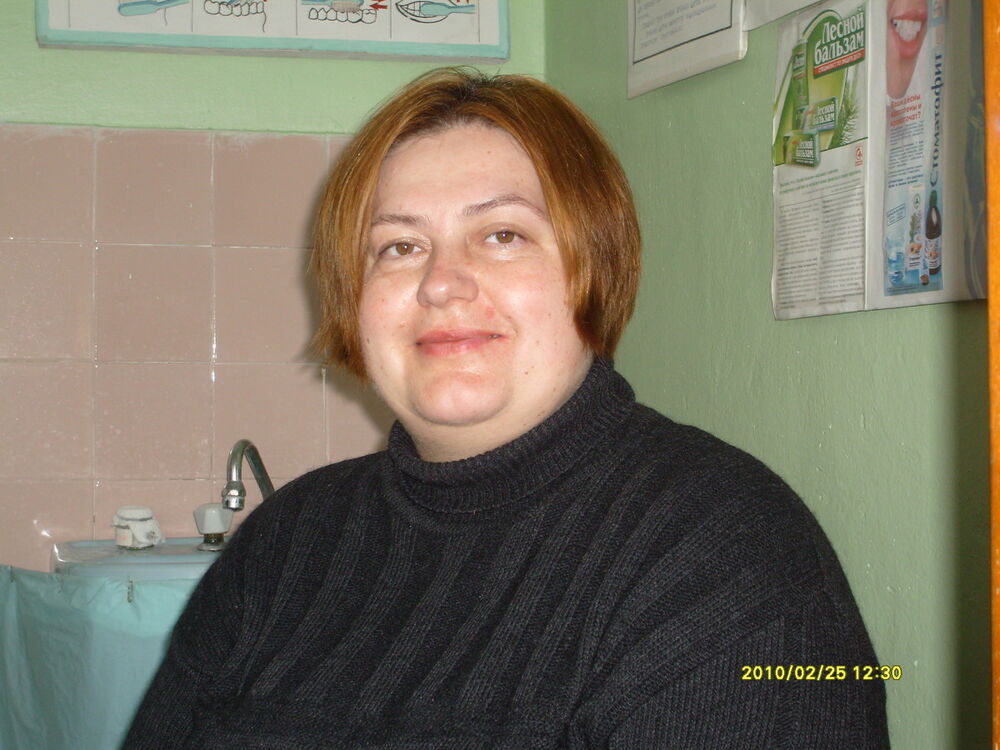 ���� 7857595 ������� ������, 57 ���, ���� ���������� � ������