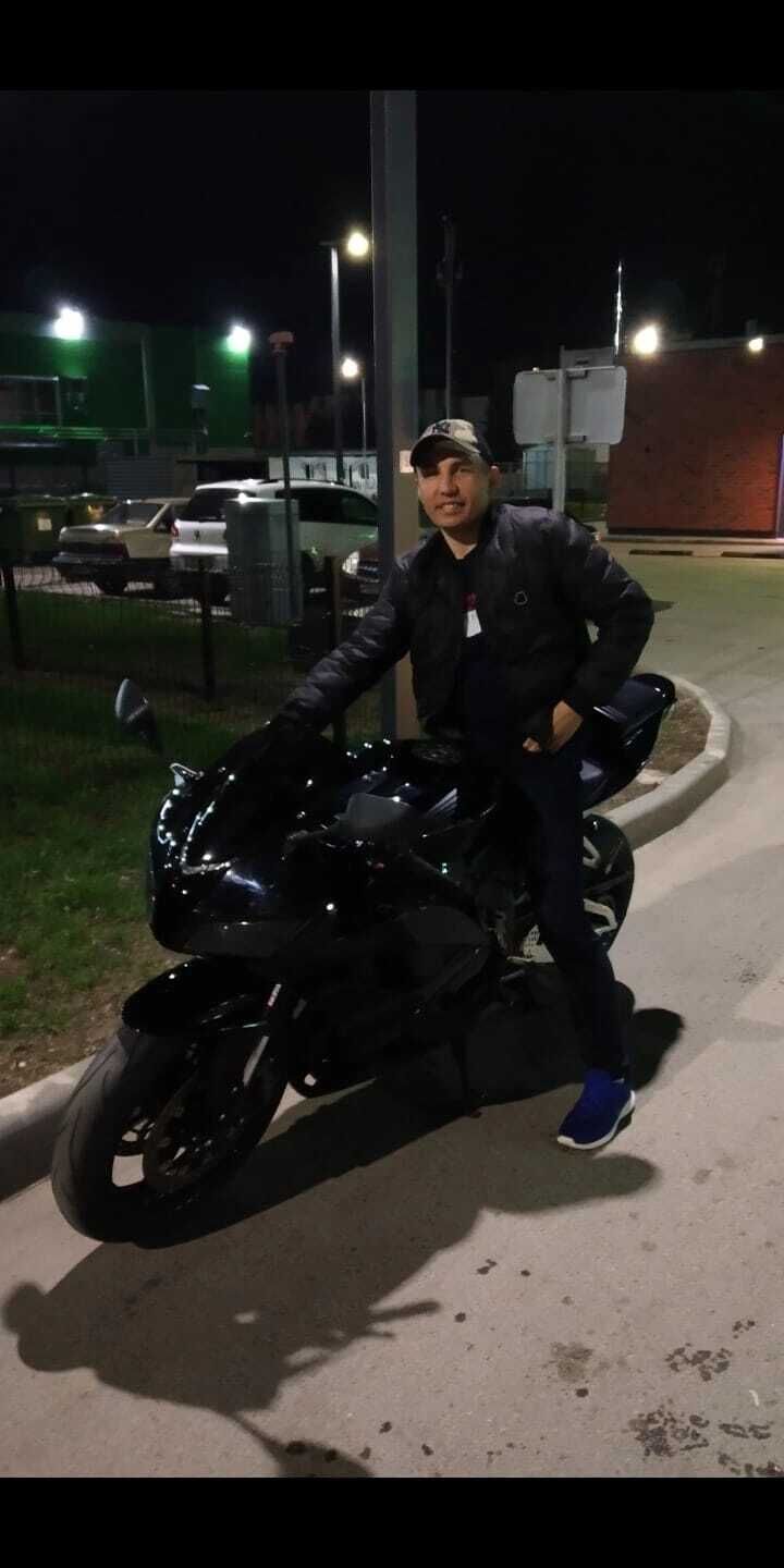  46920245  , 38 ,    