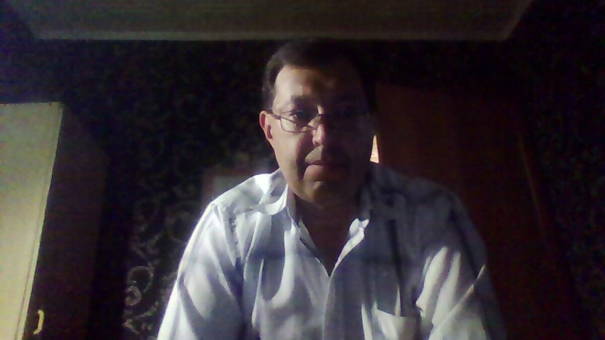 ���������� ��������, ���� ������� ����, 52 ����, ������������ ��� ������, ����� � ���������, c�������� ���������