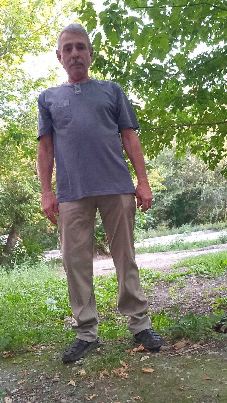 ���������� �������, ���� ������� ��������, 65 ���, ������������ ��� ������, ����� � ���������, c�������� ���������, ���������