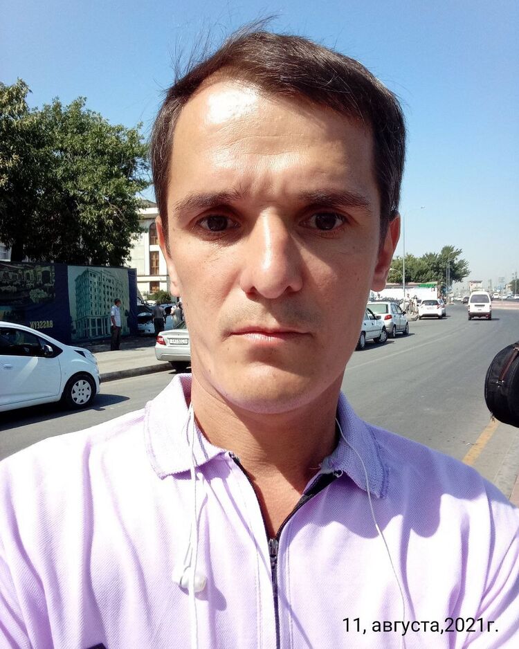  ,   , 43 ,   ,   , 