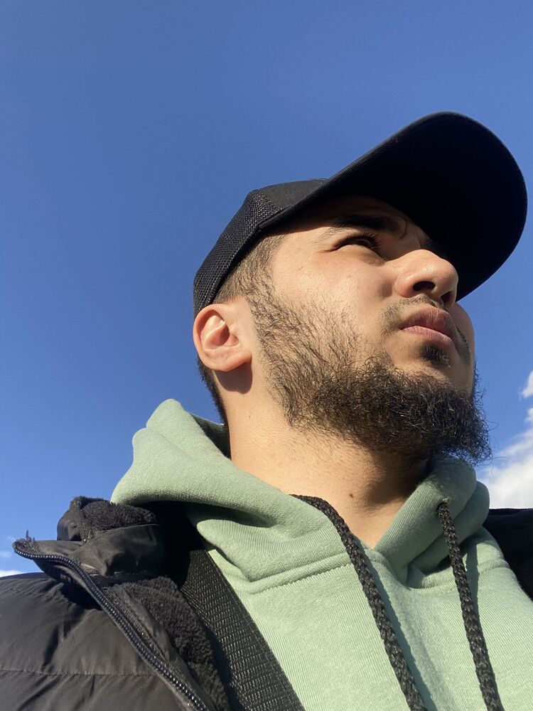 ���� 26003915 ������� ���, 27 ���, ���� ���������� � �����-����������