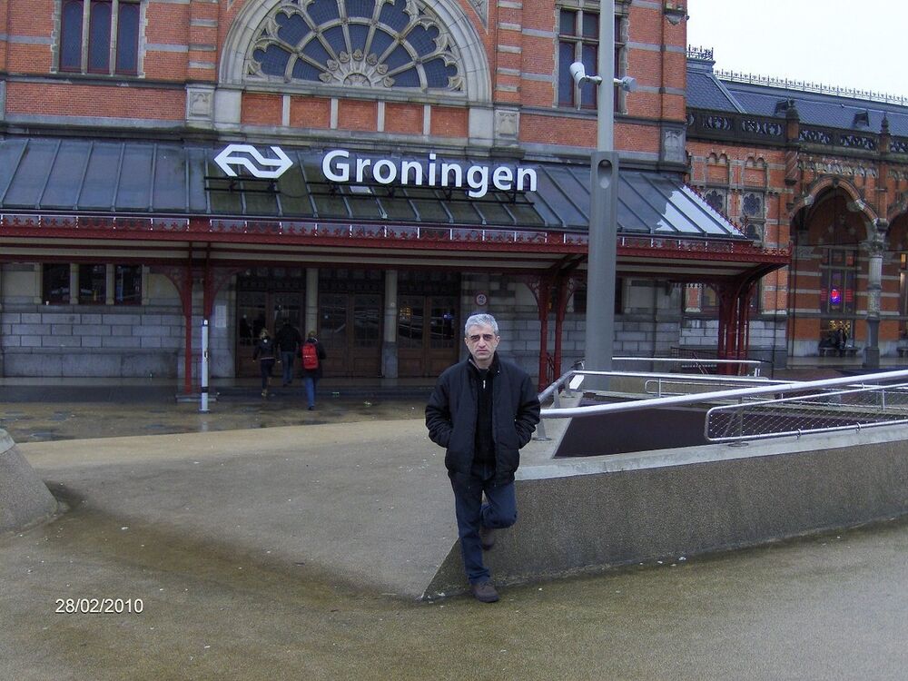  ,   Zaza, 52 ,   ,   , c 