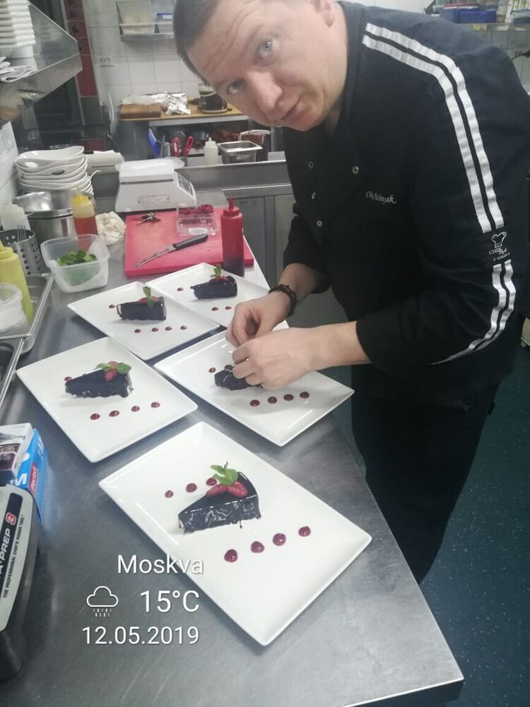  ,   , 46 ,   ,   , c 