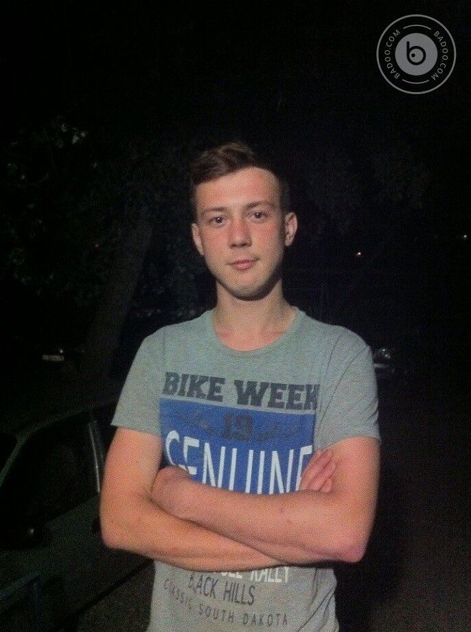 ���� 7532475 ������� ������, 30 ���, ���� ���������� � ���������