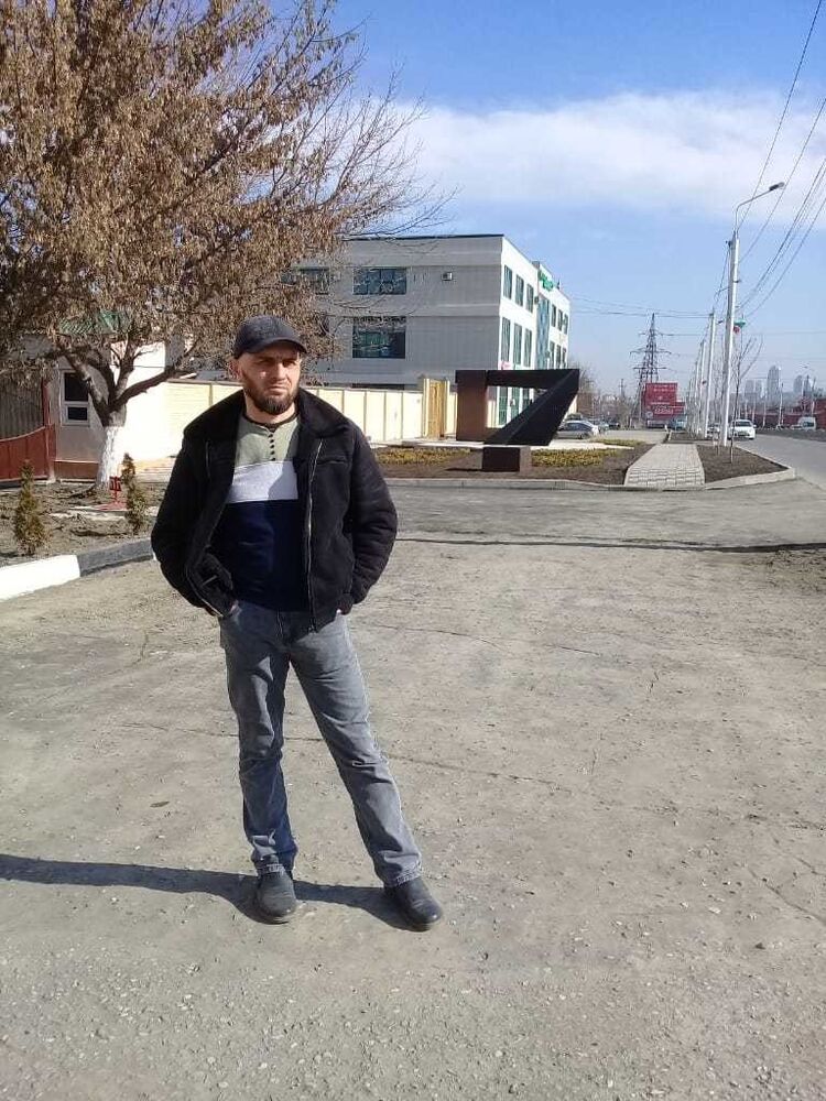 ���������� �������, ���� ������� �����, 44 ����, ������������ ��� ������, ����� � ���������, c�������� ���������