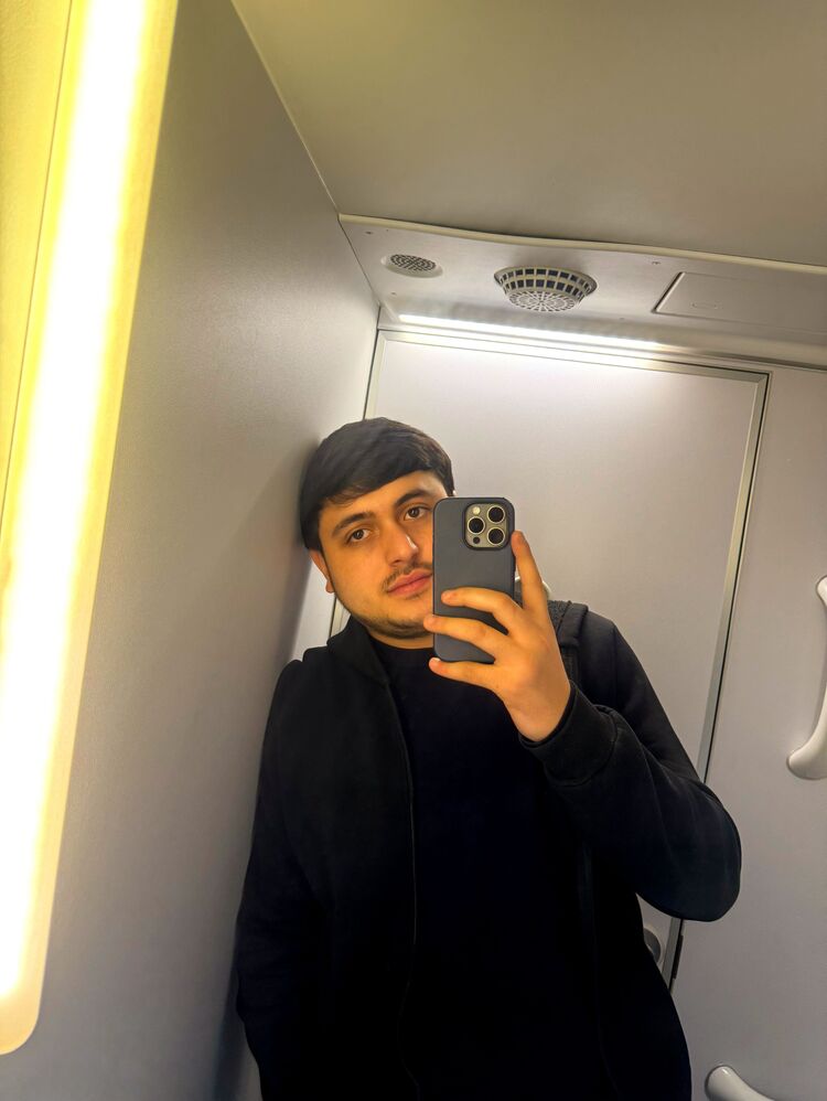 ���������� ������, ���� ������� �����, 26 ���, ������������ ��� ������, ����� � ���������