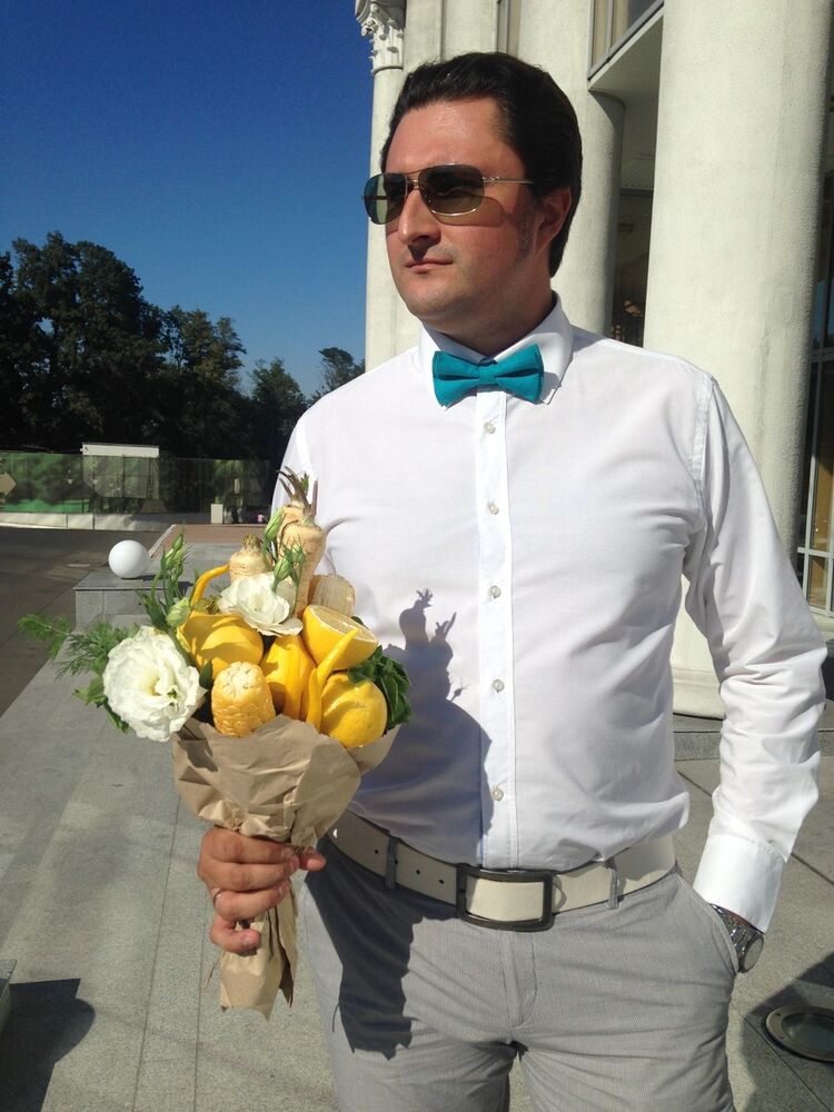 ���������� ������, ���� ������� ����, 40 ���, ������������ ��� ������, ����� � ���������, c�������� ���������