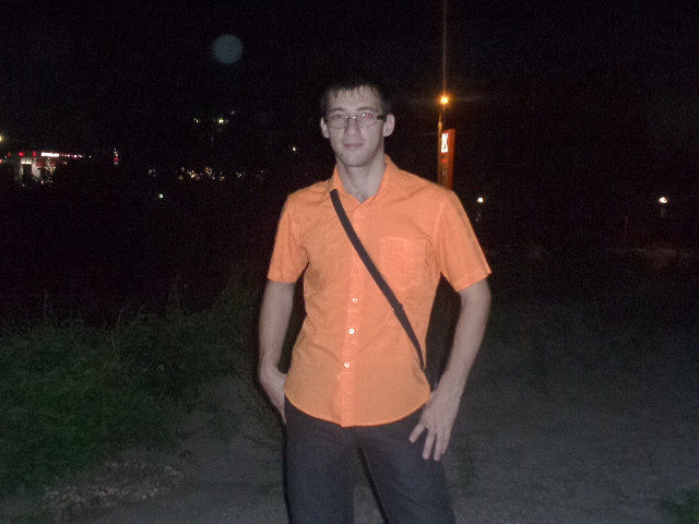 ���� 10332005 ������� �����, 41 ���, ���� ���������� � ����������