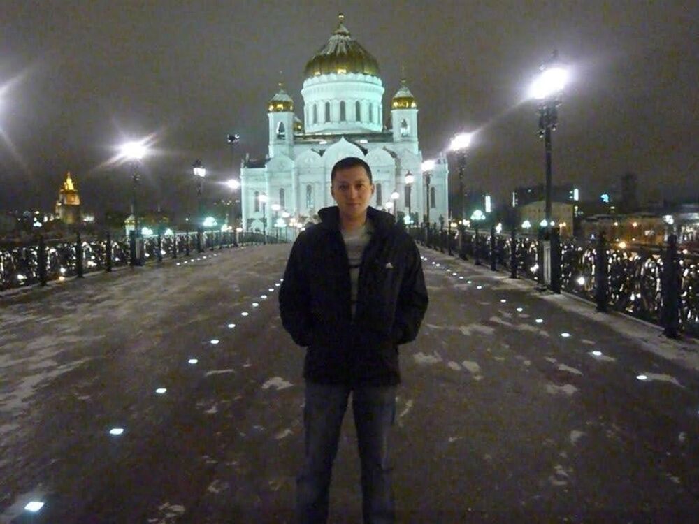 ���� 55527215 ������� ���, 46 ���, ���� ���������� � ���������