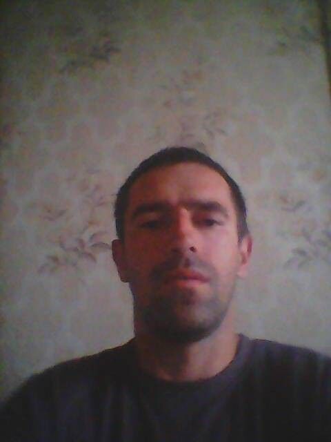  10333615  , 36 ,    