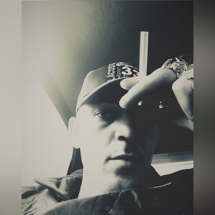 ���� 11174185 ������� �������, 37 ���, ���� ���������� � ����-����������