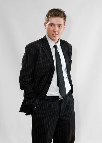 ���� 18495305 ������� ��������, 30 ���, ���� ���������� � ������