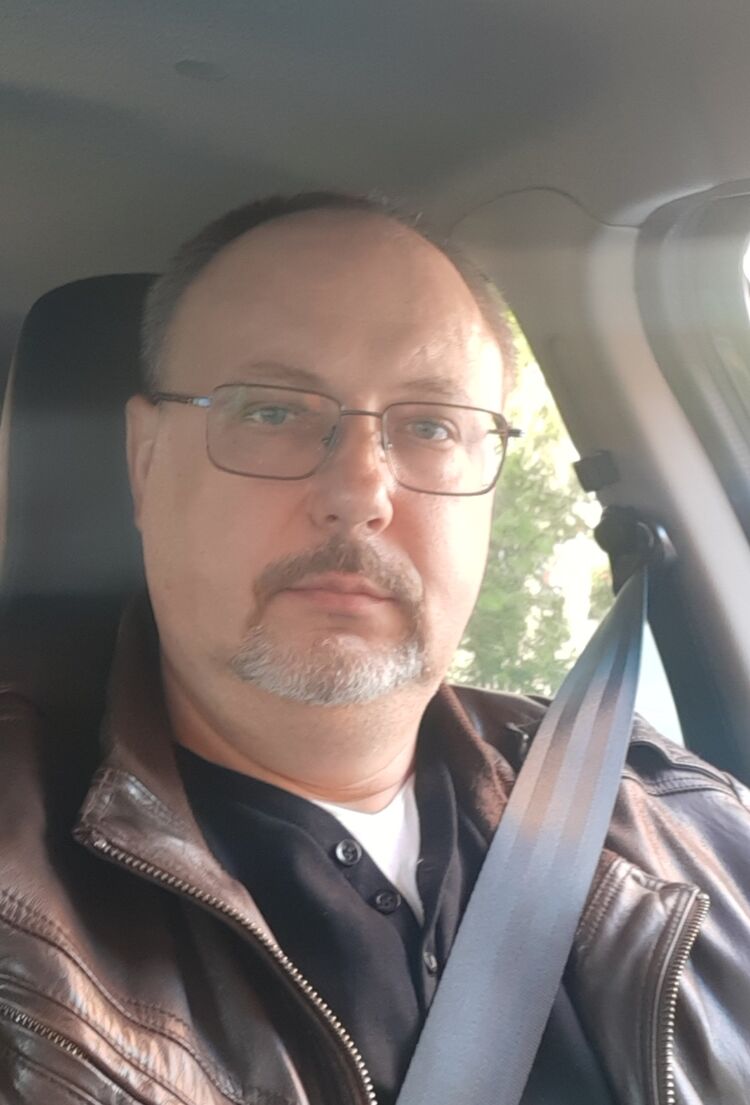 ���� 56371145 ������� ������, 49 ���, ���� ���������� � ������