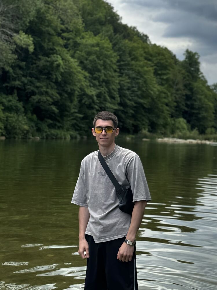 ���������� ���������, ���� ������� �����, 27 ���, ������������ ��� ������, ����� � ���������