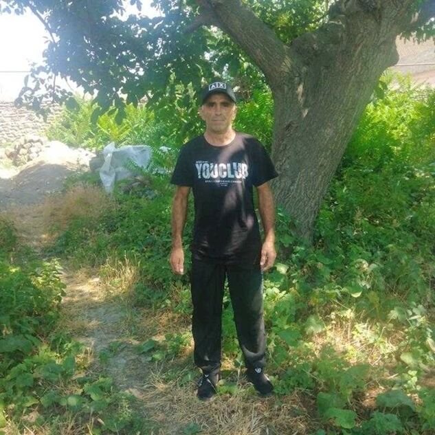  ,   , 49 ,   ,   