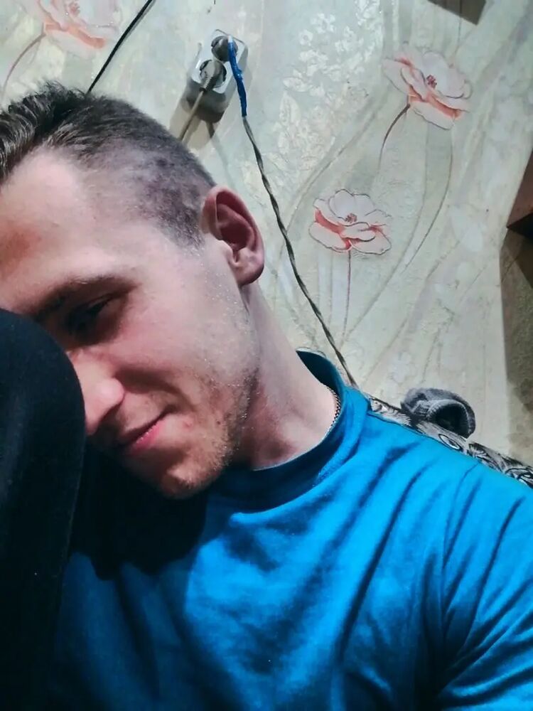  26445515  Vladimir, 26 ,    