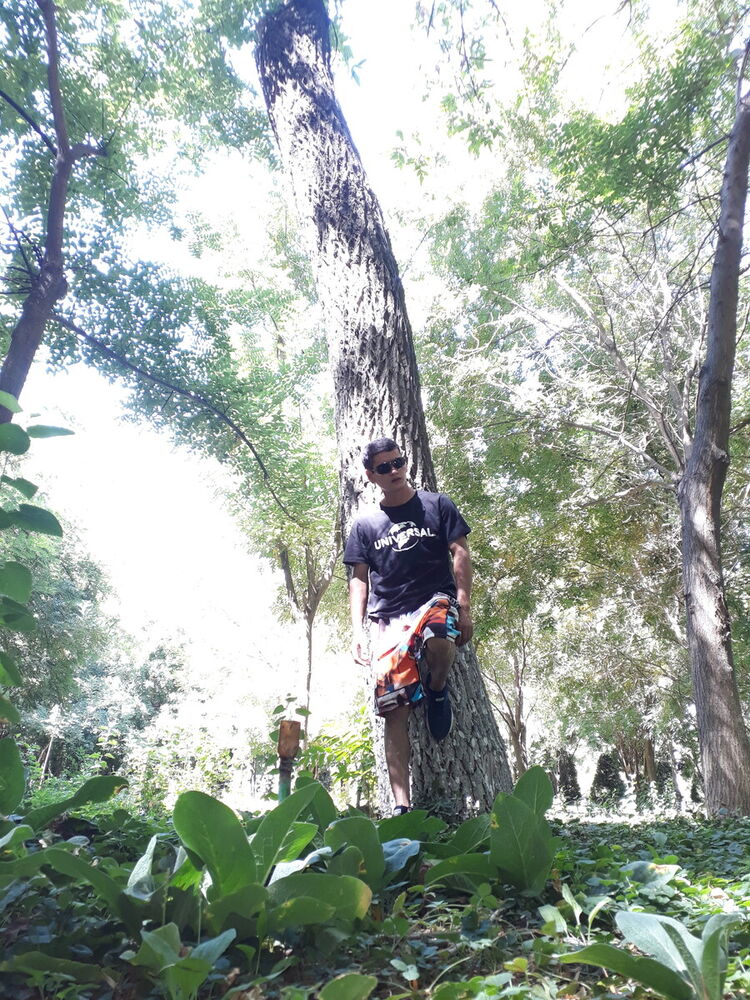 ���� 20926385 ������� Roma, 37 ���, ���� ���������� � ��������