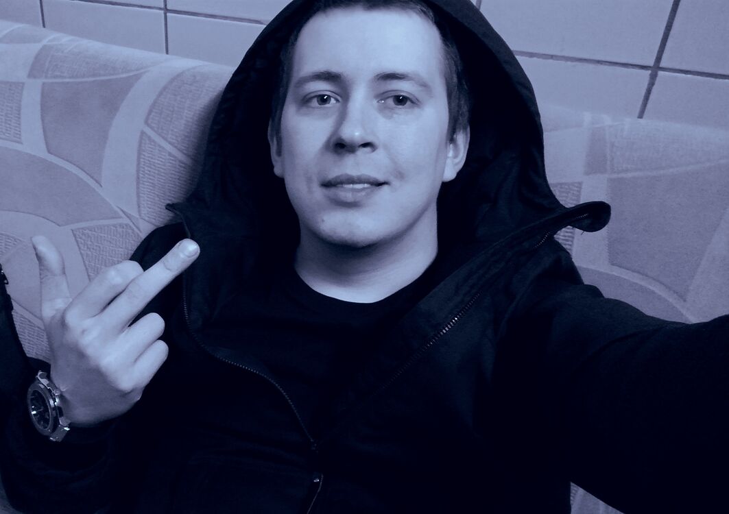 ���������� ��������, ���� ������� ��������, 30 ���, ������������ ��� ������, ����� � ���������, c�������� ���������, ���������