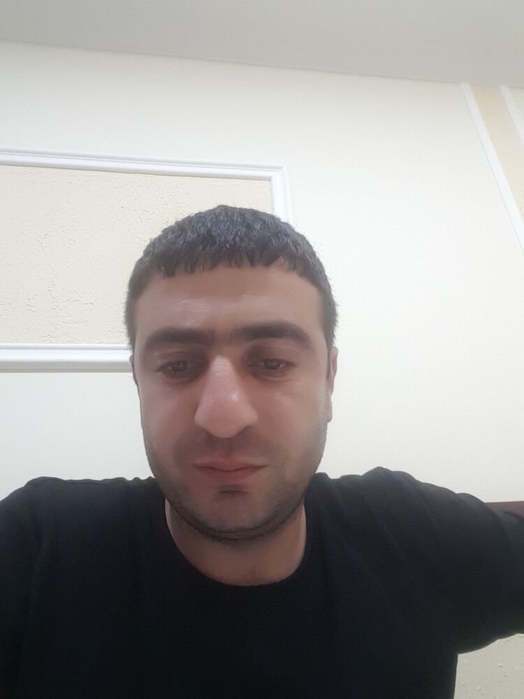  ,   Krasavchik, 37 ,   