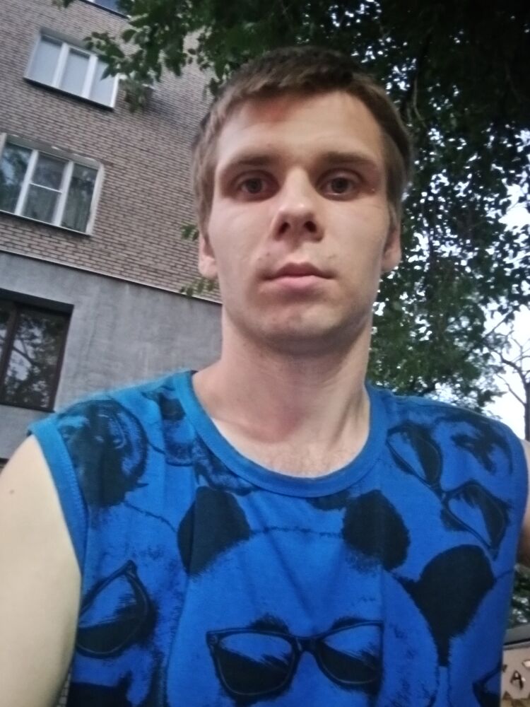 ���������� ���������, ���� ������� ����, 26 ���, ������������ ��� c�������� ���������