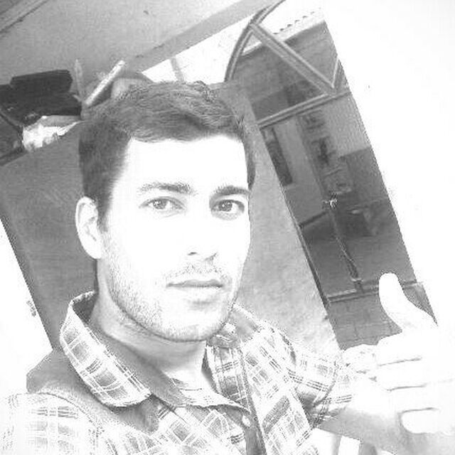 ���� 25890045 ������� ����, 36 ���, ���� ���������� � ���������-��-������