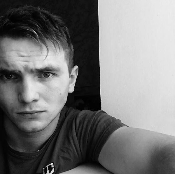   ,   Nikita, 29 ,   ,   