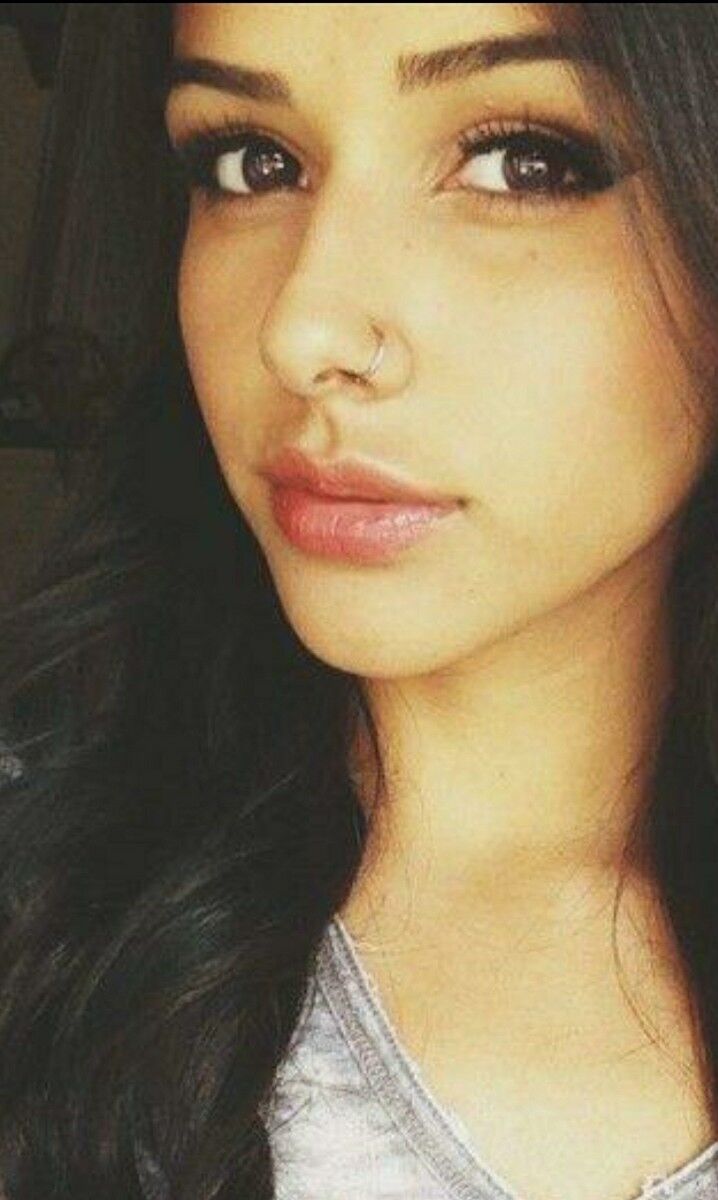 ���� 19769835 ������� ����, 23 ����, ���� ���������� � ���������