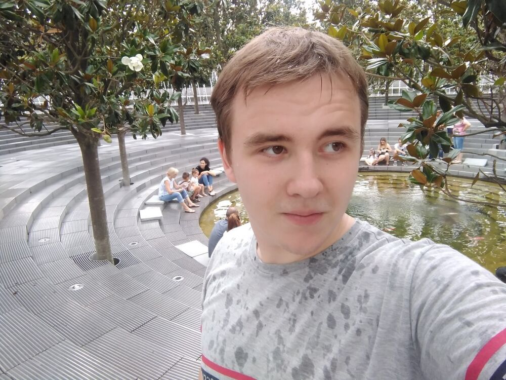  ,   , 26 ,   ,   