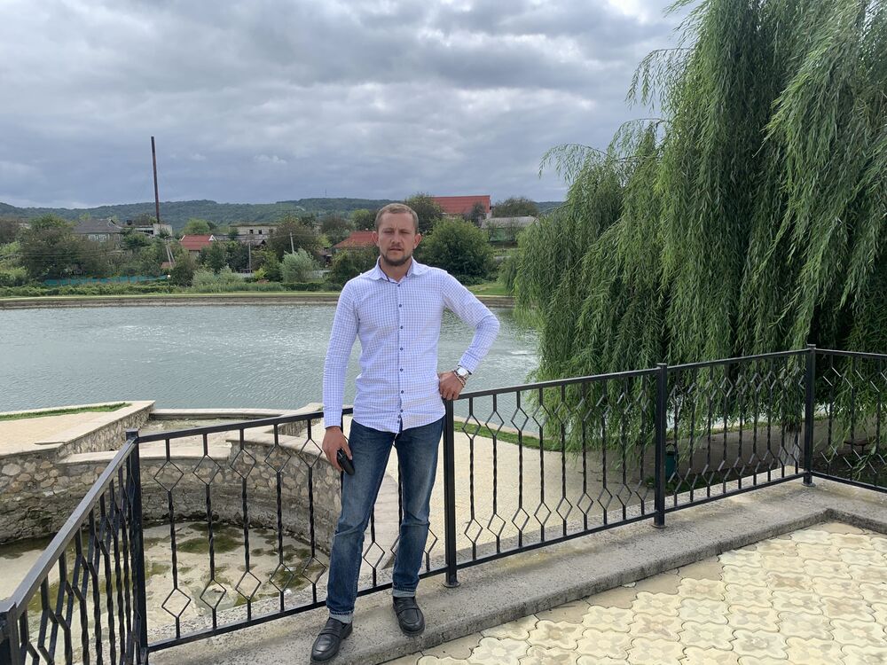 ���������� ������, ���� ������� ����, 34 ����, ������������ ��� ������, ����� � ���������