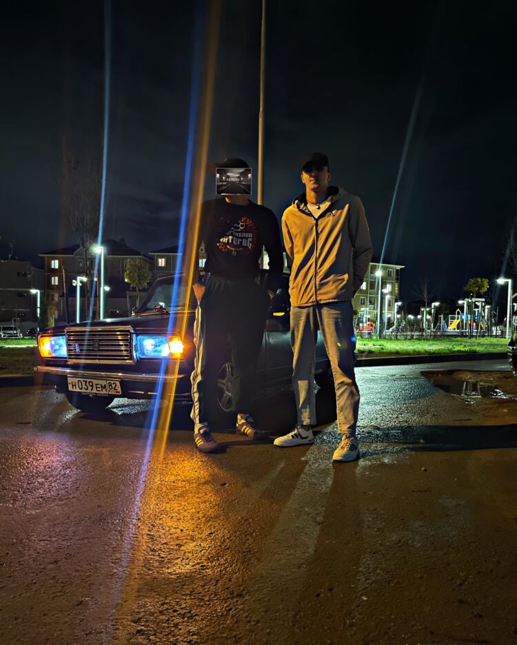 ���� 40950925 ����� �����, 24 ����, ���� ���������� � �����������