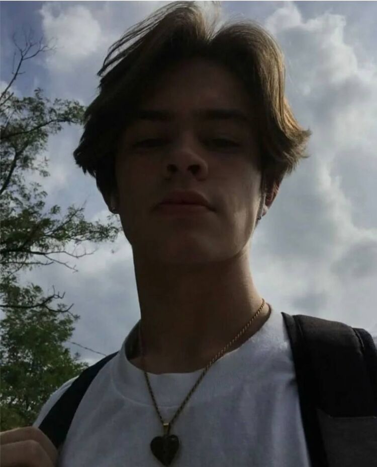 ���� 53961755 ����� ����, 19 ���, ���� ���������� � ��������