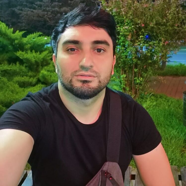  33967105  , 34 ,    --