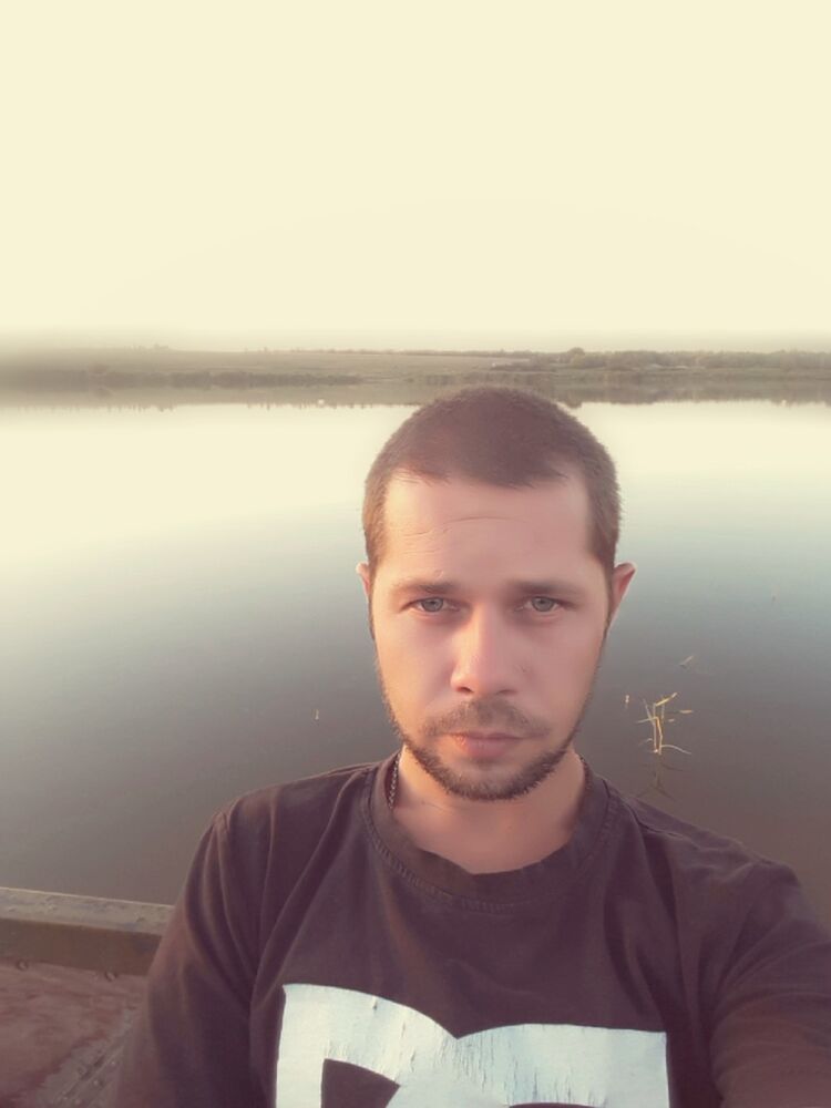   ,   Nikolaj, 33 ,   ,   , c 