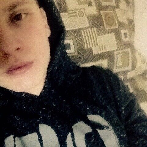 ���� 15177105 ����� �������, 25 ���, ���� ���������� � ������������