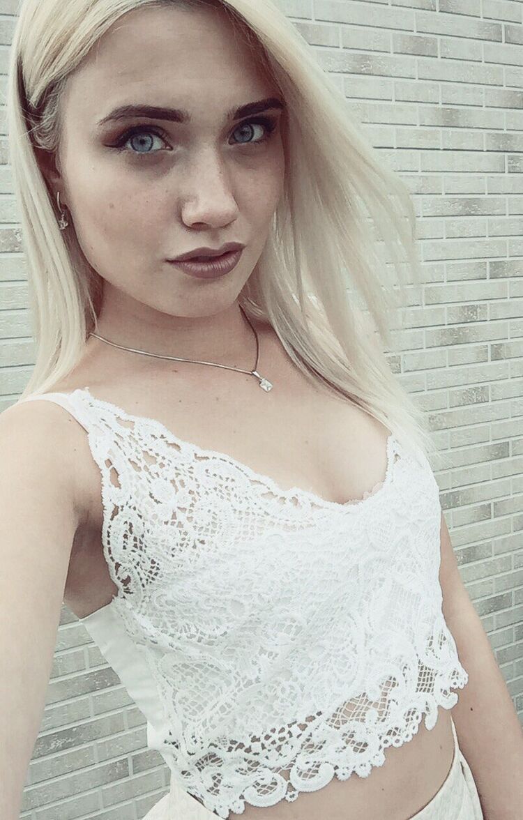 ���������� �����������, ���� ������� ����, 30 ���, ������������ ��� ������, ����� � ���������, c�������� ���������