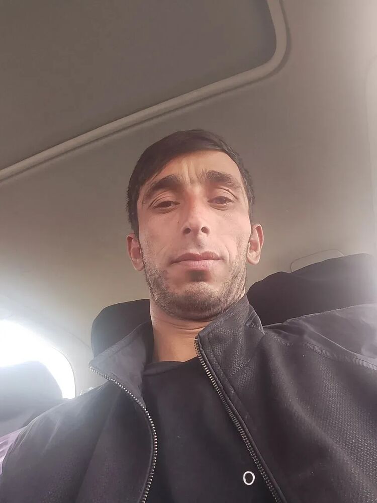 ���������� ����-���������, ���� ������� �������, 31 ���, ������������ ��� ������, ����� � ���������