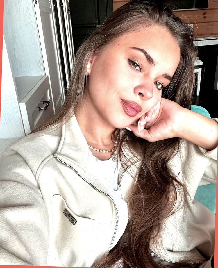 ���������� ���������, ���� ������� �����, 28 ���, ������������ ��� ������, ����� � ���������