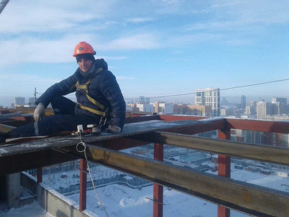 ���������� ��������, ���� ������� �������, 37 ���, ������������ ��� ������, ����� � ���������, c�������� ���������