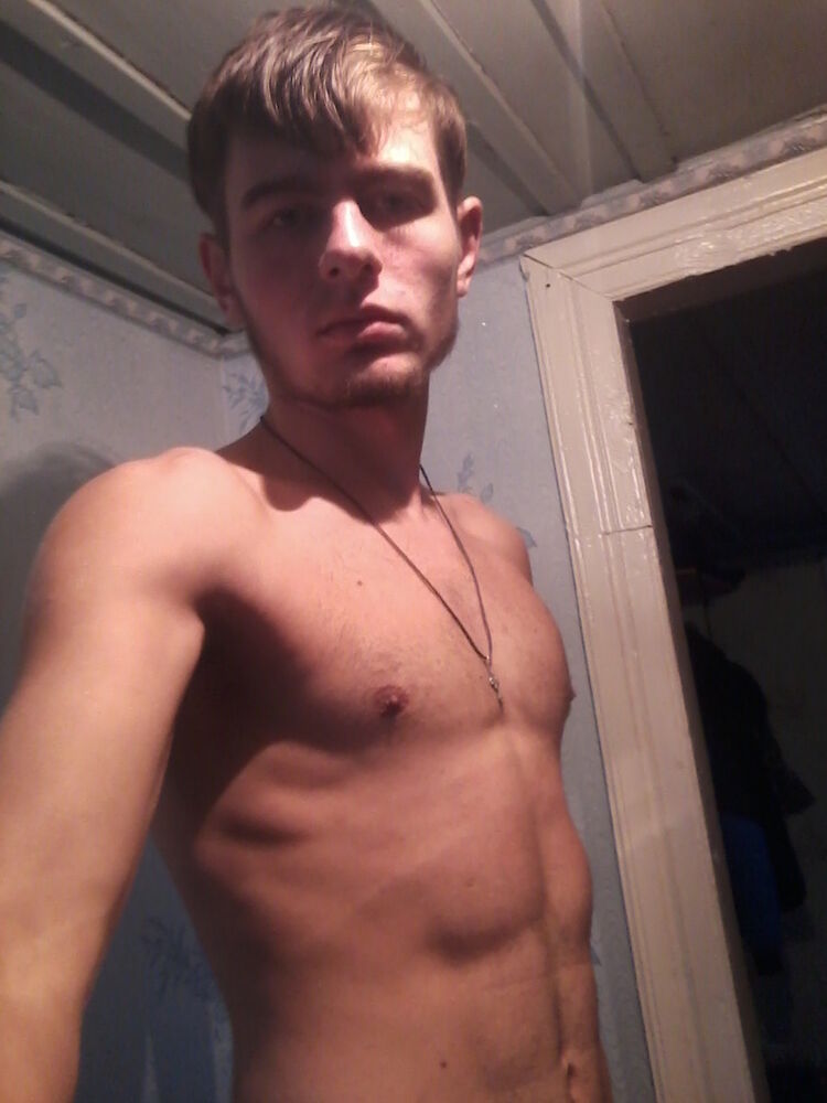 ���������� ������-��-����, ���� ������� ��������, 29 ���, ������������ ��� ������, ����� � ���������, c�������� ���������