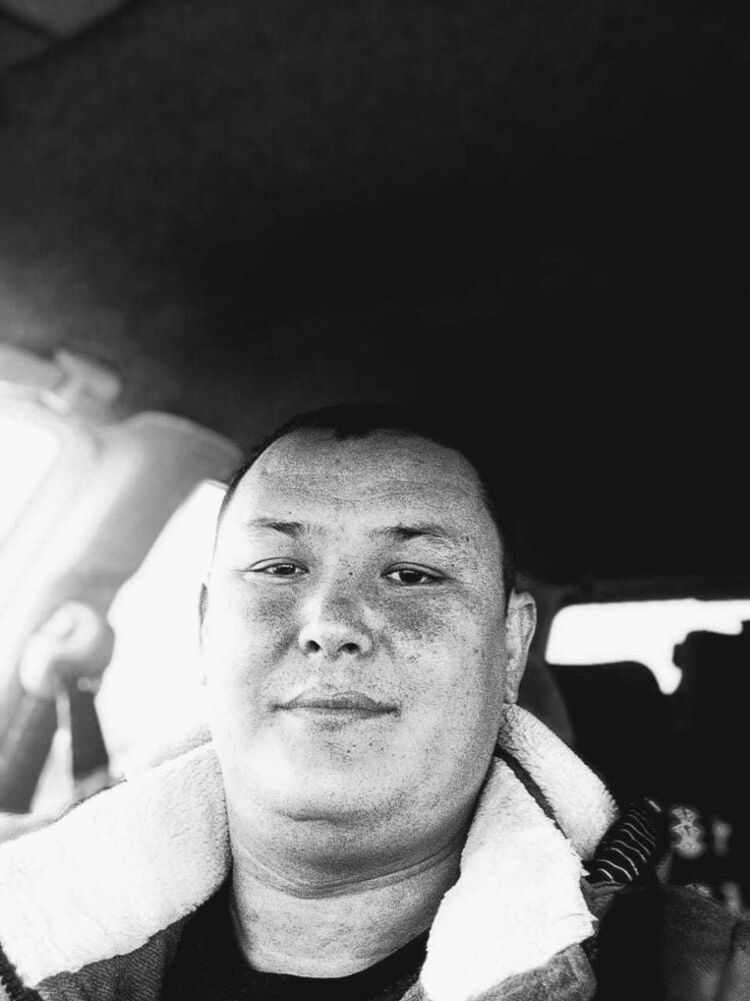 ���� 16977915 ������� ���, 42 ����, ���� ���������� � ������