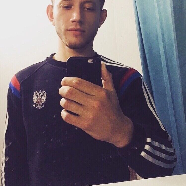 ���������� ������, ���� ������� ��������, 27 ���, ������������ ��� ������, ����� � ���������, c�������� ���������, ���������