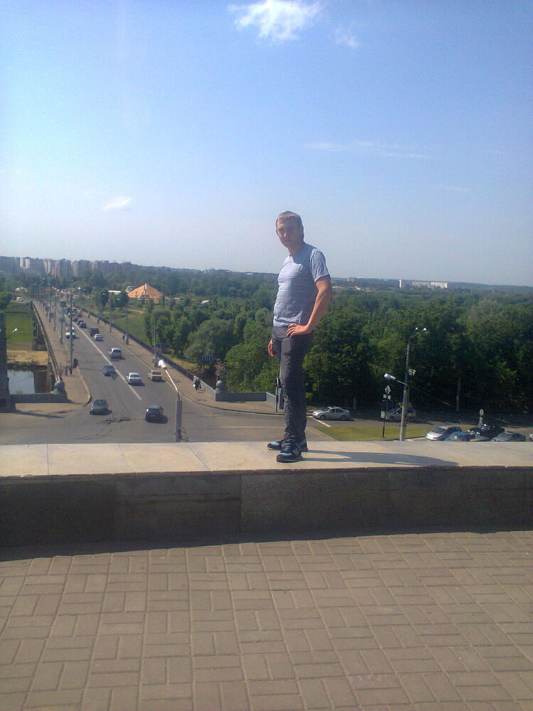 ���������� ������, ���� ������� ������, 38 ���, ������������ ��� ������