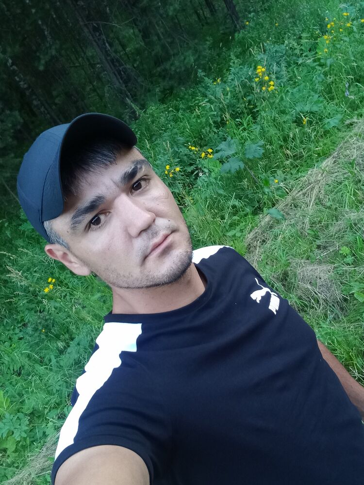 ���������� ����������, ���� ������� ������, 36 ���, ������������ ��� ������, ����� � ���������, c�������� ���������, ���������