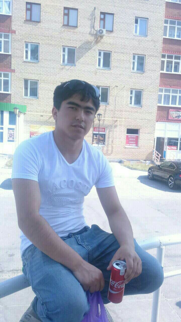 ���� 56256345 ������� ������, 29 ���, ���� ���������� � ���������