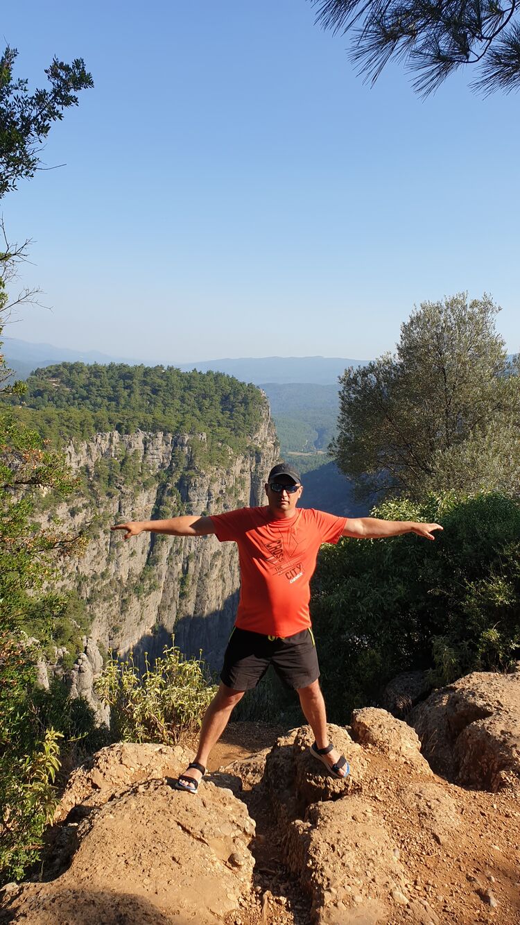 ���������� ������, ���� ������� ����, 45 ���, ������������ ��� ������, ����� � ���������, ���������