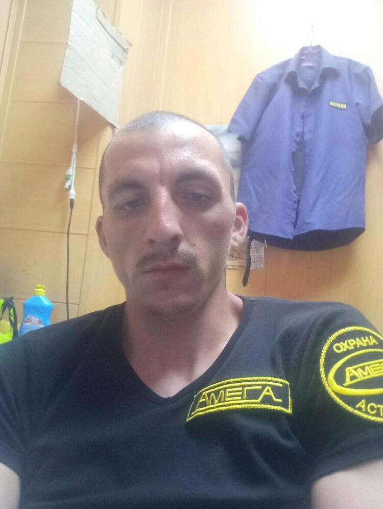  Novy,   , 29 ,   ,   