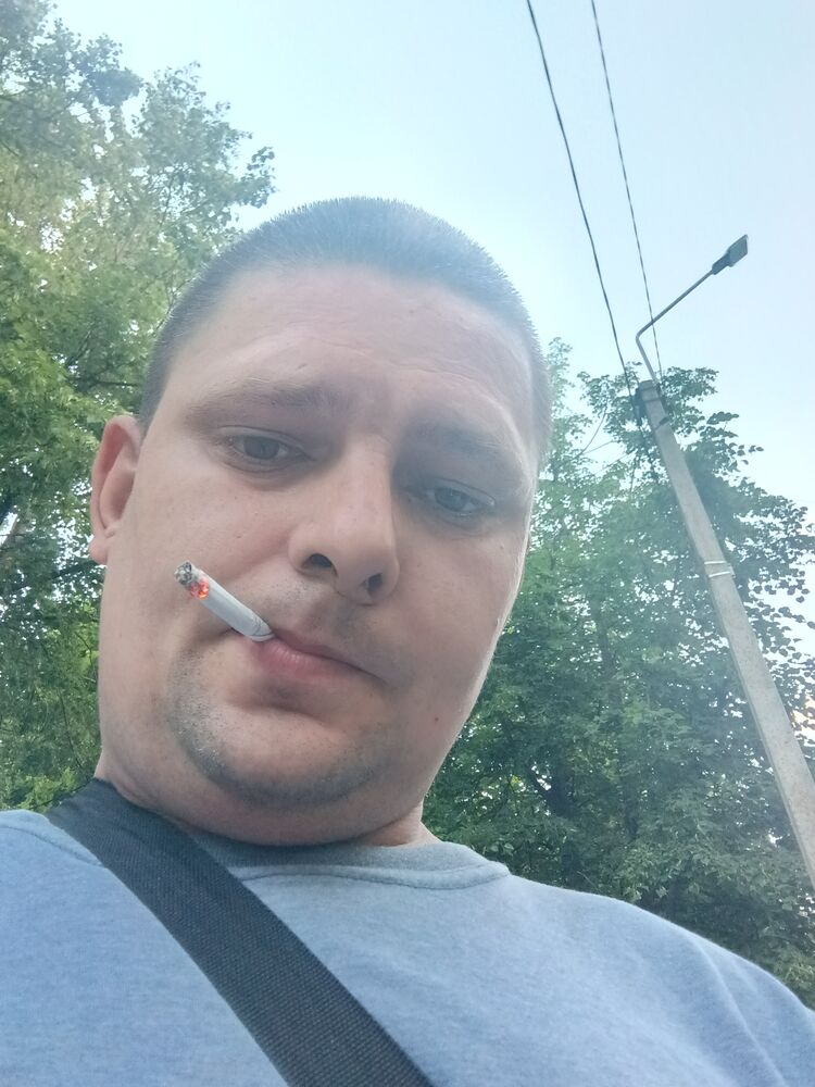 ���� 43779025 ������� Vladimer, 33 ����, ���� ���������� � ������