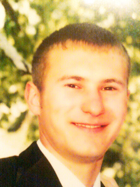 ���������� ������, ���� ������� �������, 47 ���, ������������ ��� ������, ����� � ���������, c�������� ���������